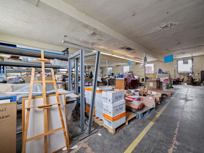 419 W Market Street, Sandusky, OH 44870 Photo 47