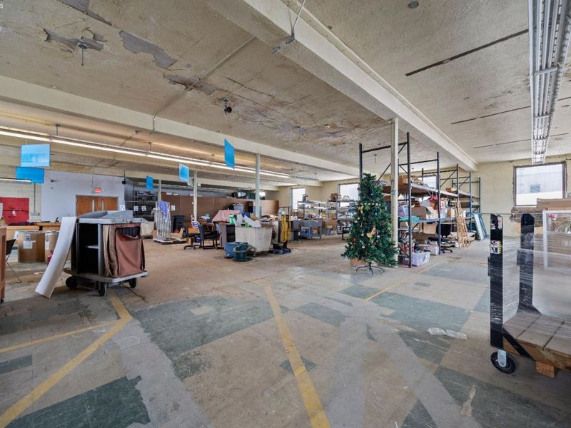 419 W Market Street, Sandusky, OH 44870 Photo 48