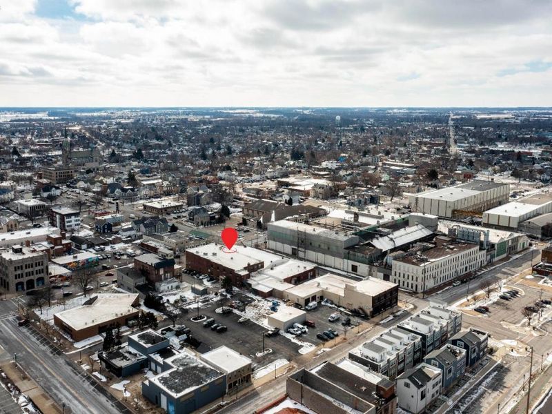 419 W Market Street, Sandusky, OH 44870 Photo 9