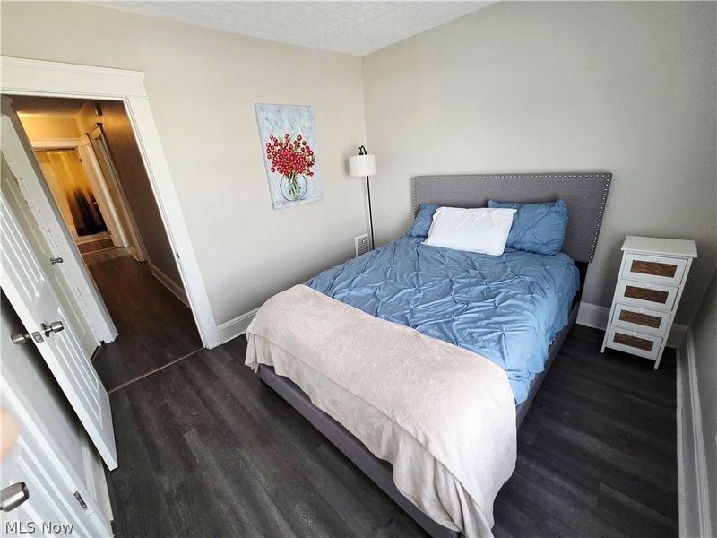 10415 Bernard Avenue , Cleveland, OH 44111 Photo 13