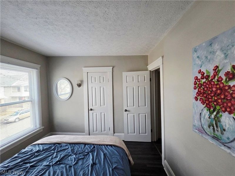 10415 Bernard Avenue , Cleveland, OH 44111 Photo 14