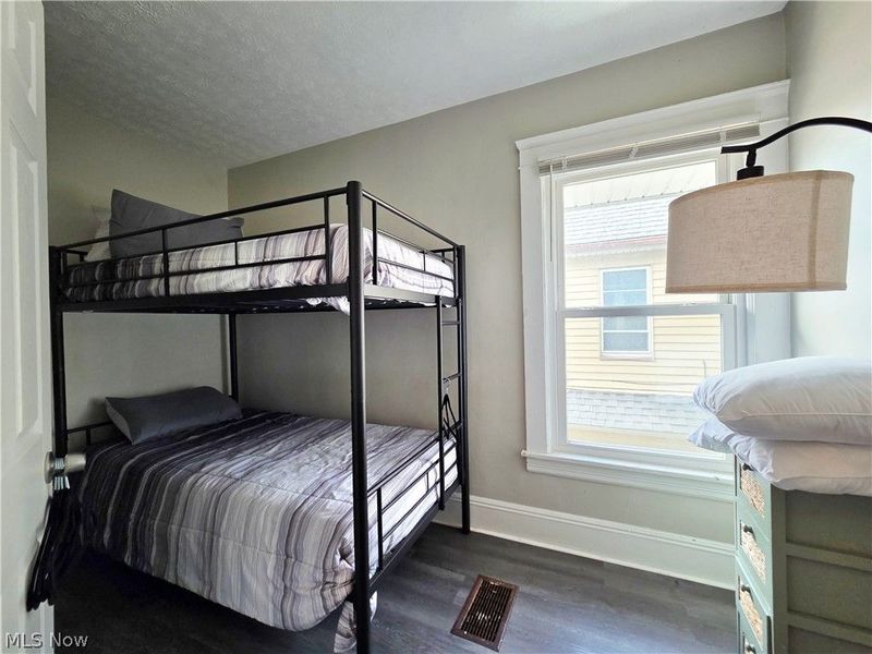 10415 Bernard Avenue , Cleveland, OH 44111 Photo 19