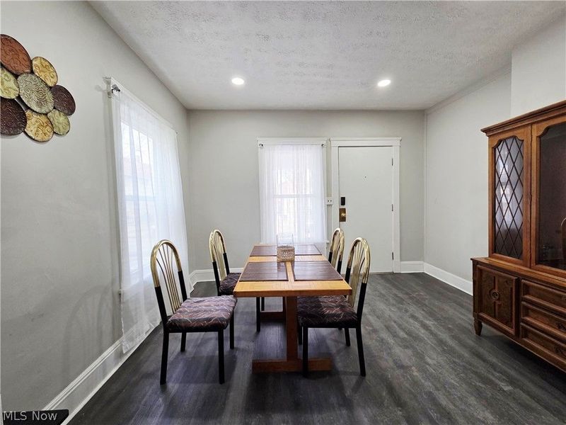 10415 Bernard Avenue , Cleveland, OH 44111 Photo 5