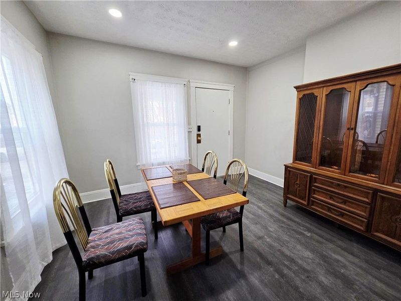 10415 Bernard Avenue , Cleveland, OH 44111 Photo 6