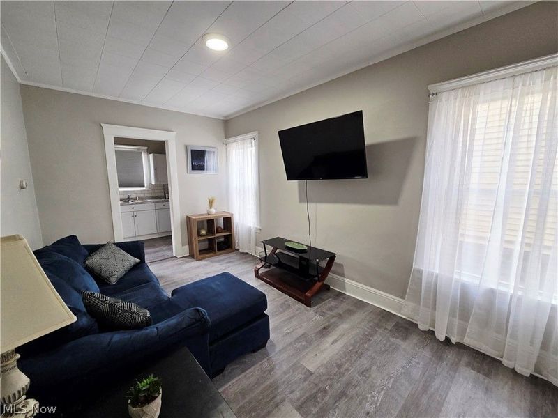 10415 Bernard Avenue , Cleveland, OH 44111 Photo 7