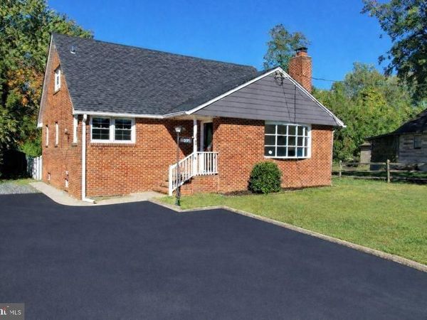 59 ERIAL ROAD , BLACKWOOD, NJ 08012