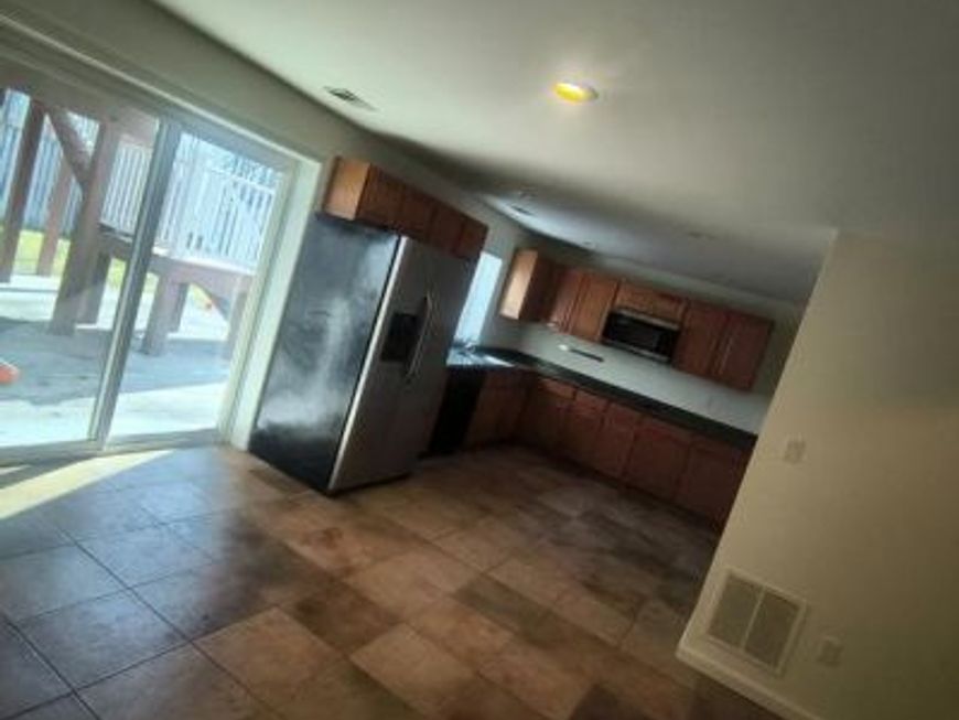 3707 Green Ash Court , Unit BASEMENT, Beltsville, MD 20705 Main Photo