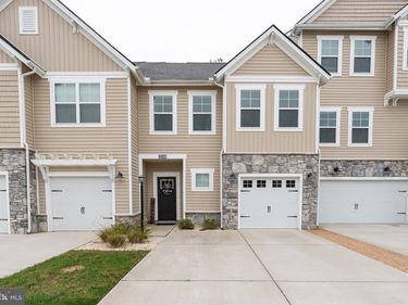 12548 PETREL XING , MIDLOTHIAN, VA 23112