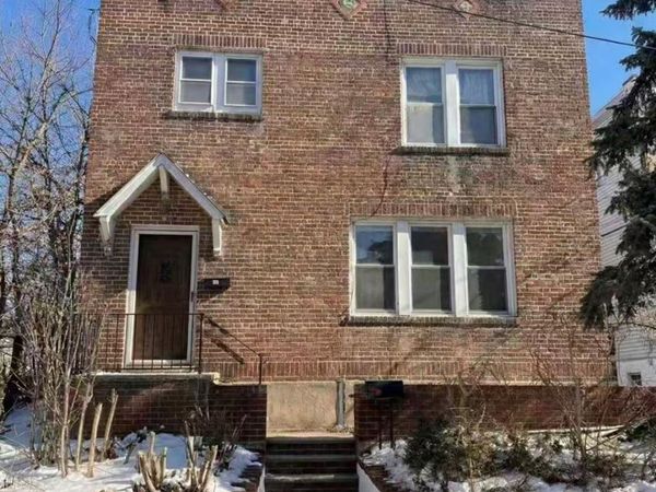 55-15 134th Street, Flushing, NY 11355