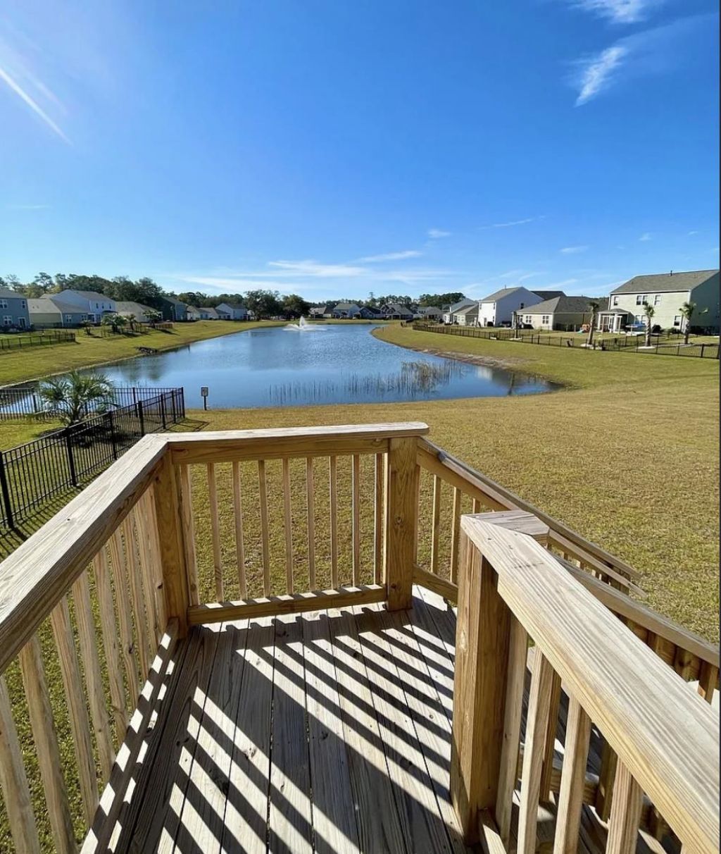 2156 Ainsley Dr.  Photo 16