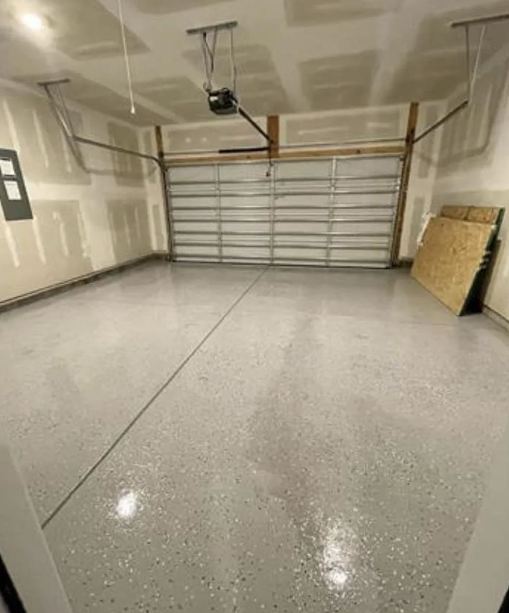 2156 Ainsley Dr.  Photo 18