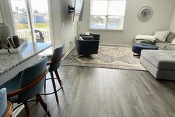 2156 Ainsley Dr.  photo 4