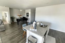 2156 Ainsley Dr.  photo 4