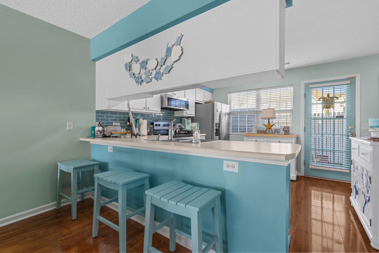 614 3rd Ave. S Photo 10