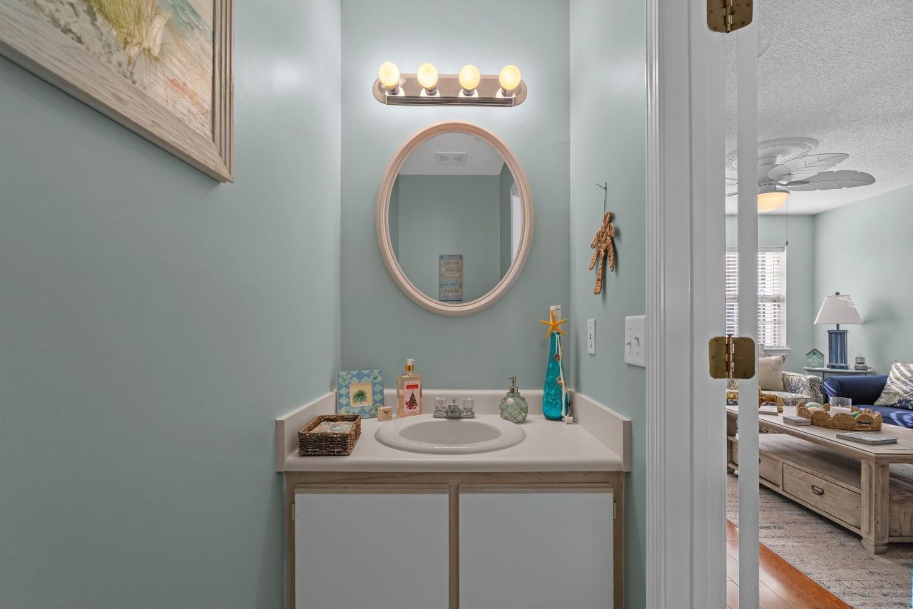 614 3rd Ave. S Photo 11