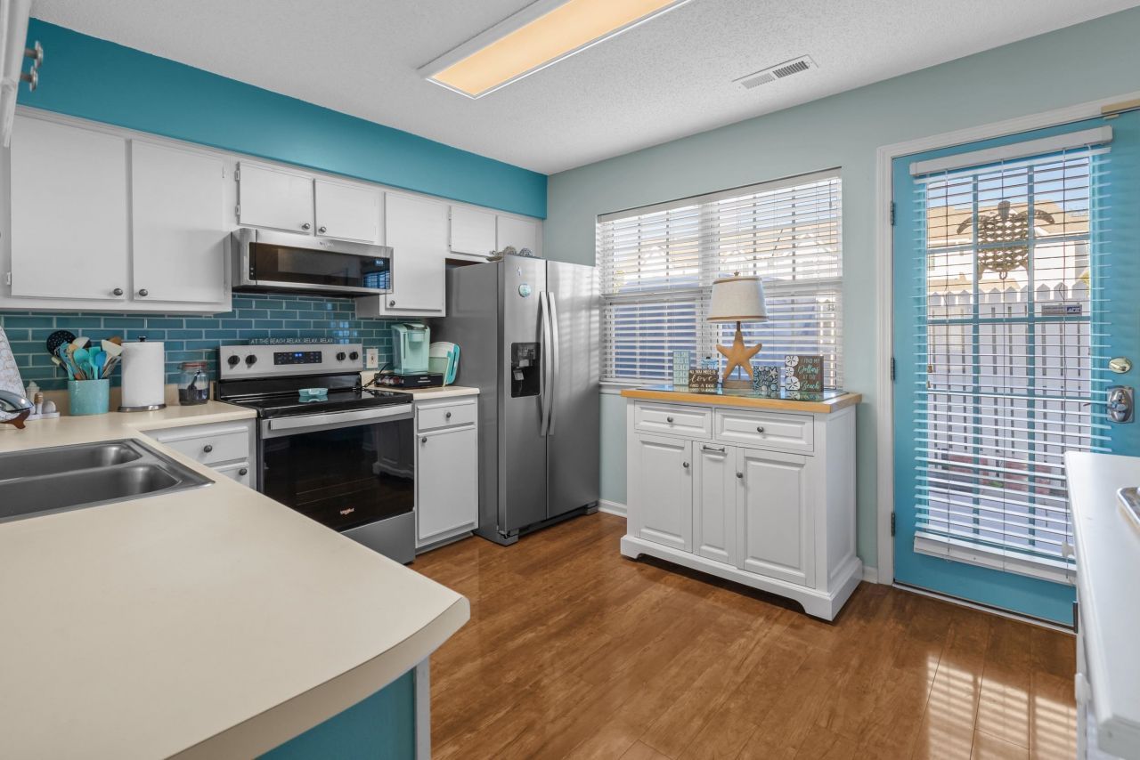 614 3rd Ave. S Photo 12