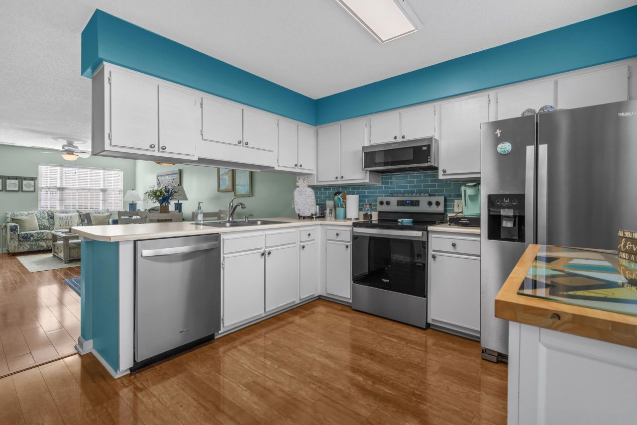 614 3rd Ave. S Photo 13