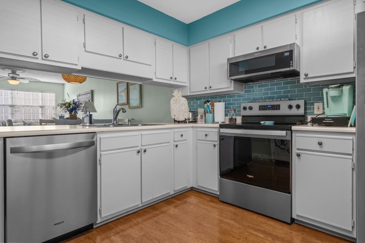 614 3rd Ave. S Photo 14