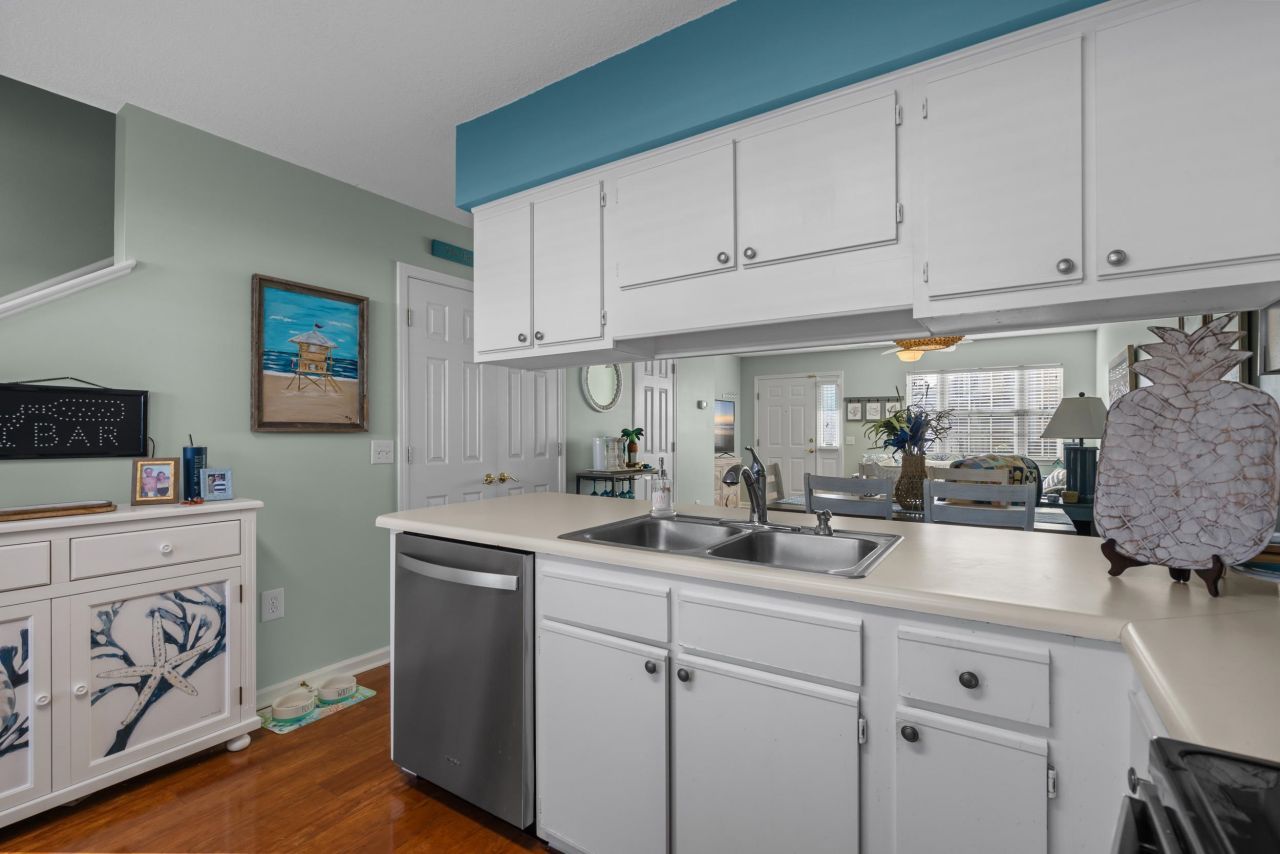 614 3rd Ave. S Photo 15