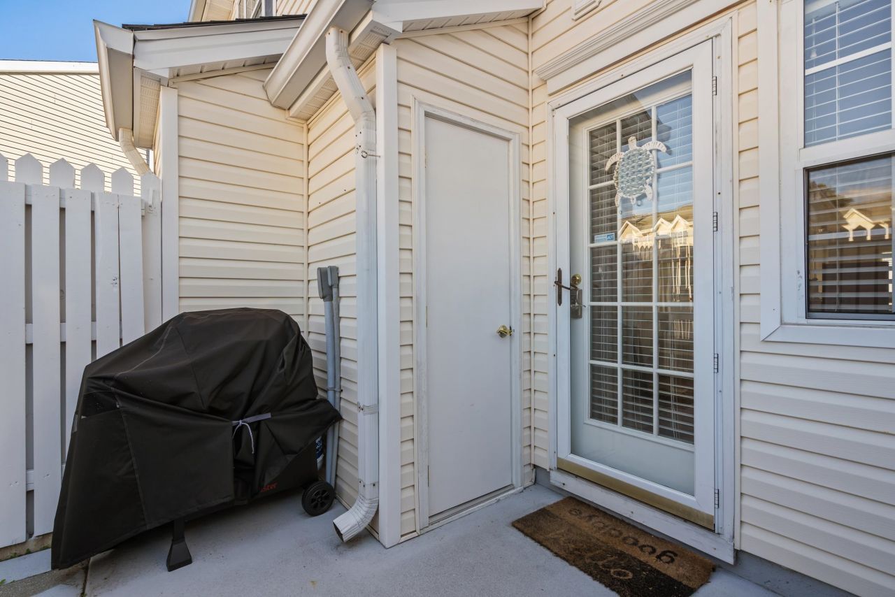 614 3rd Ave. S Photo 16