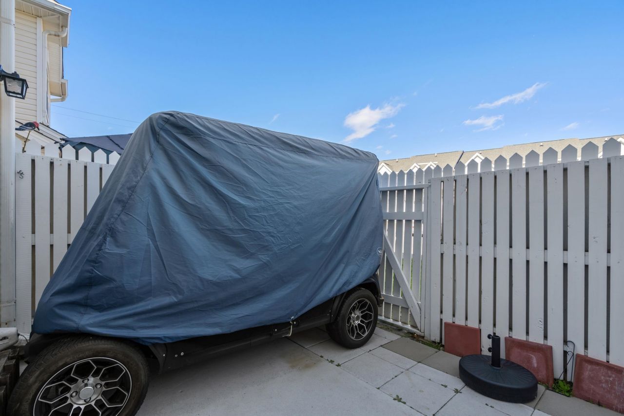 614 3rd Ave. S Photo 17