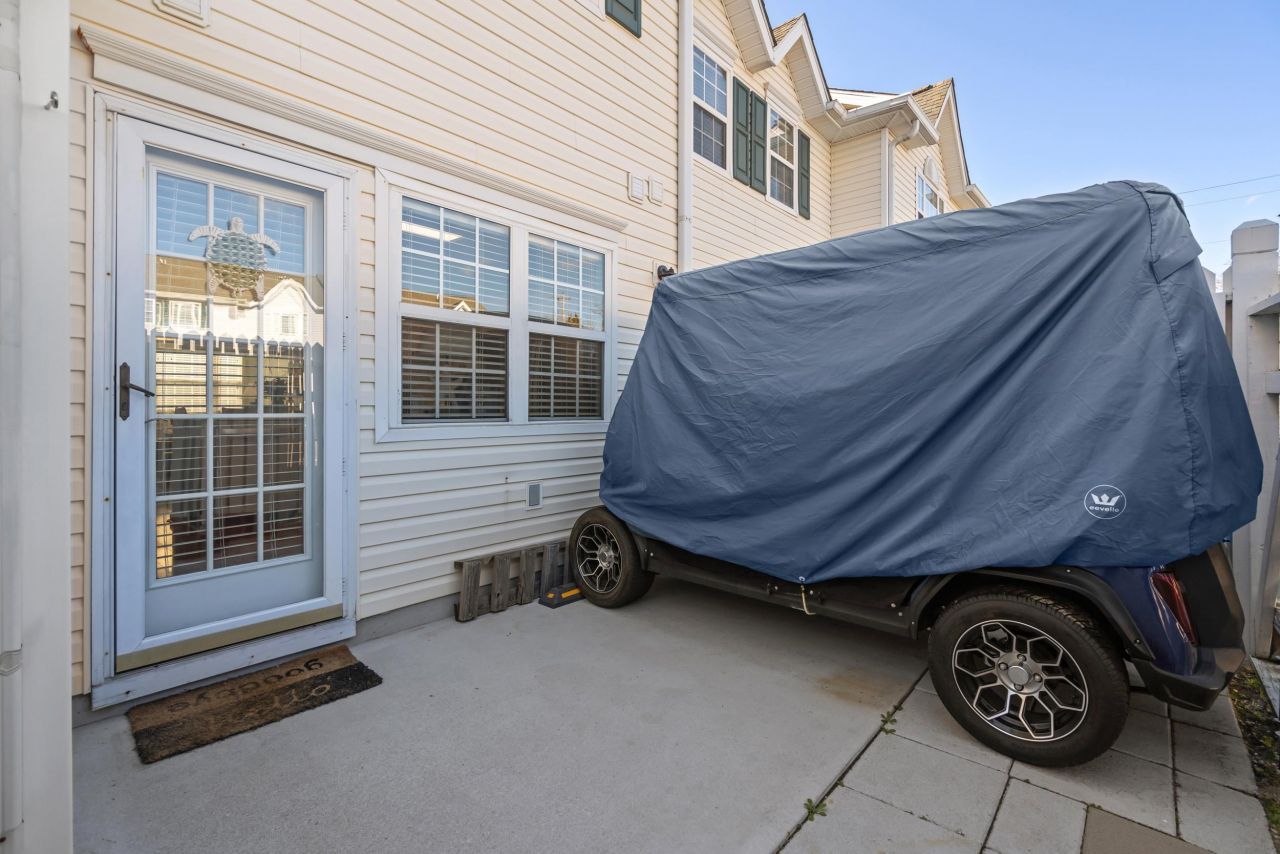 614 3rd Ave. S Photo 18