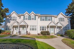 614 3rd Ave. S photo 4