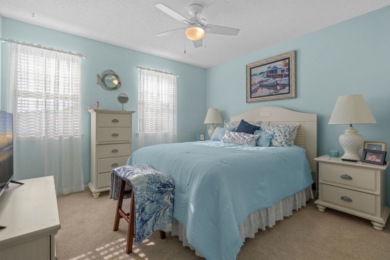 614 3rd Ave. S Photo 20