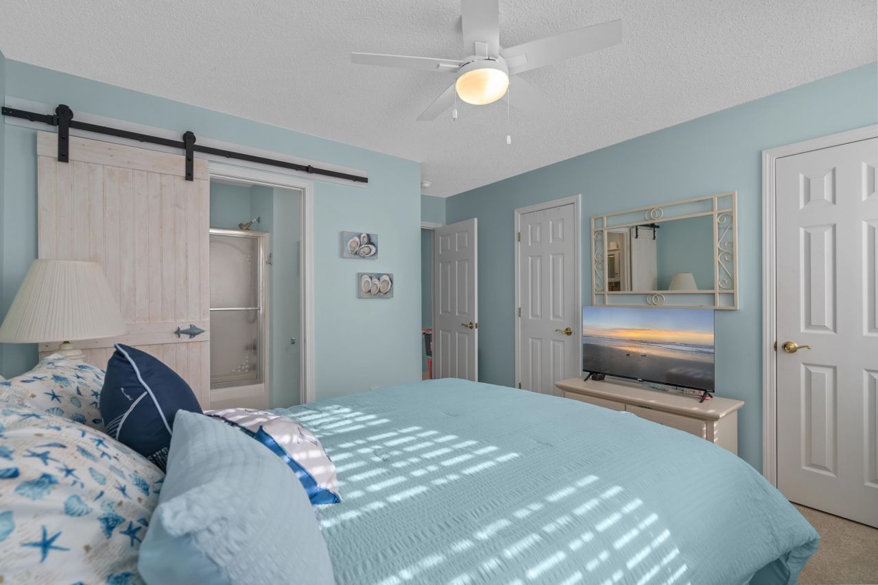 614 3rd Ave. S Photo 21