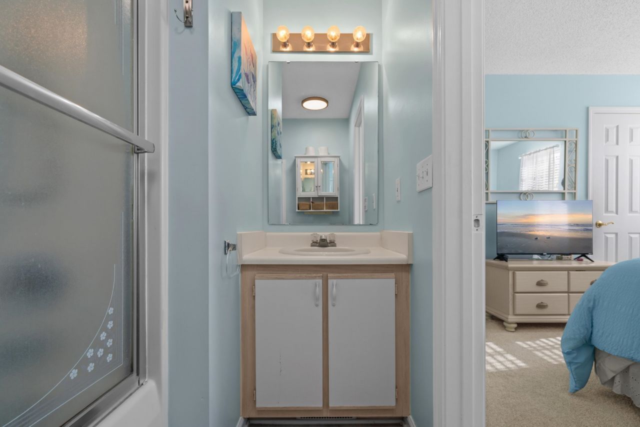 614 3rd Ave. S Photo 23