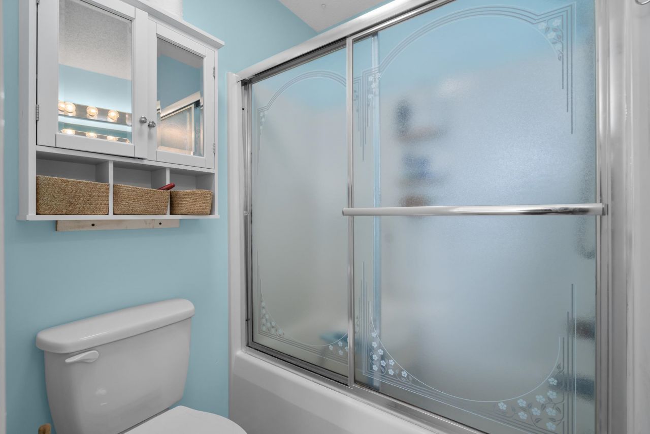 614 3rd Ave. S Photo 24