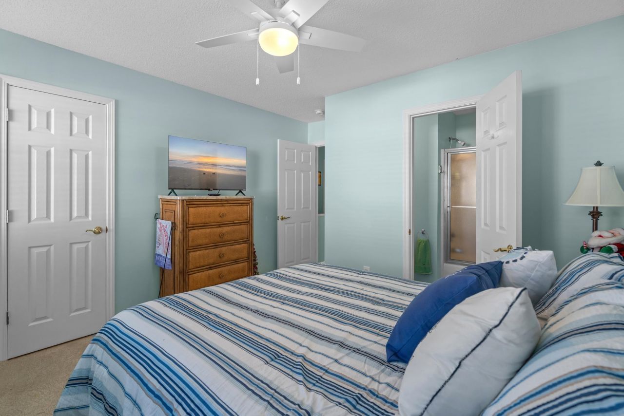 614 3rd Ave. S Photo 26