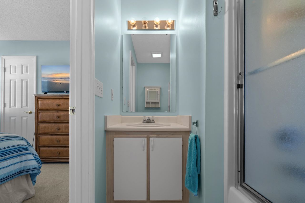 614 3rd Ave. S Photo 27