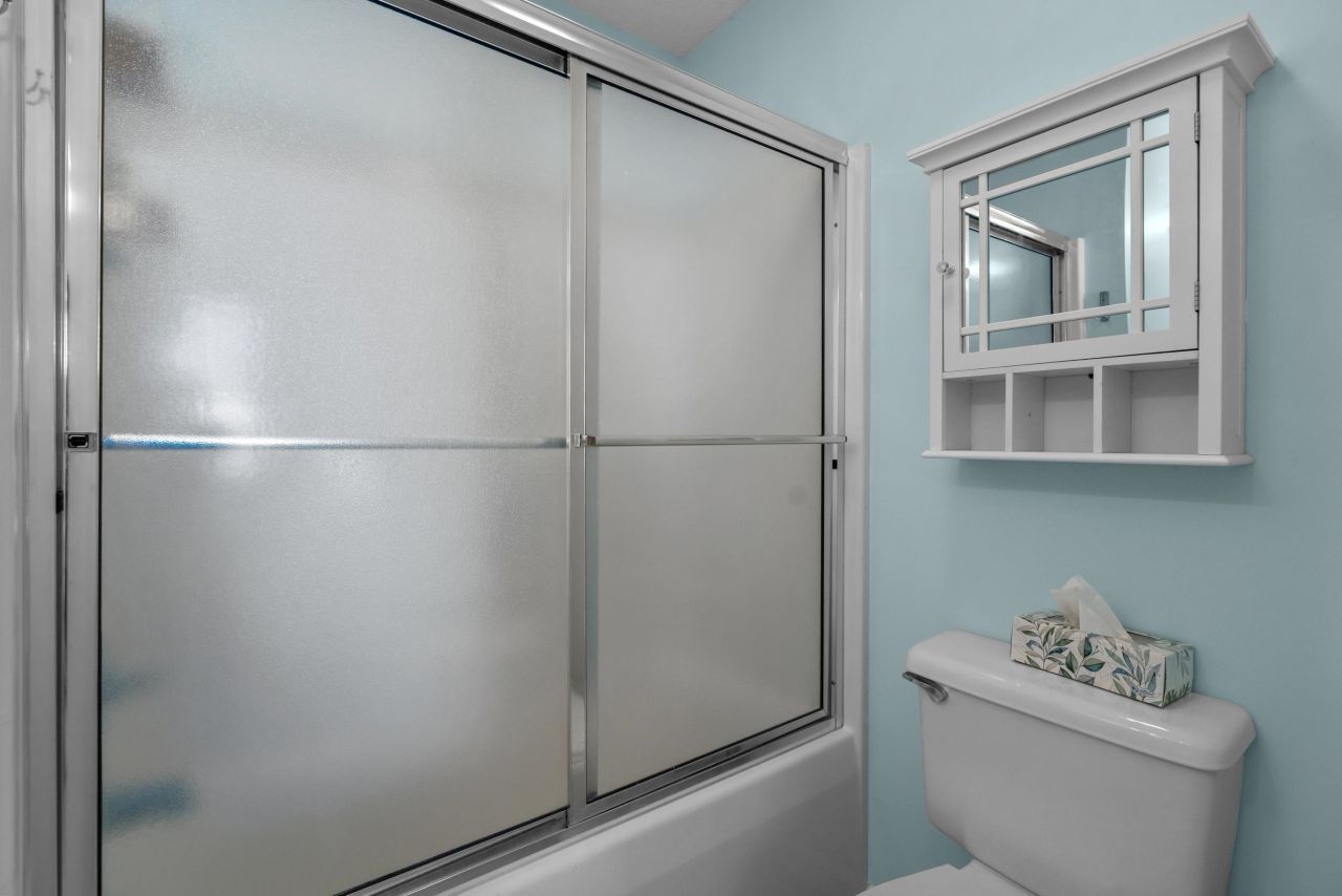 614 3rd Ave. S Photo 28