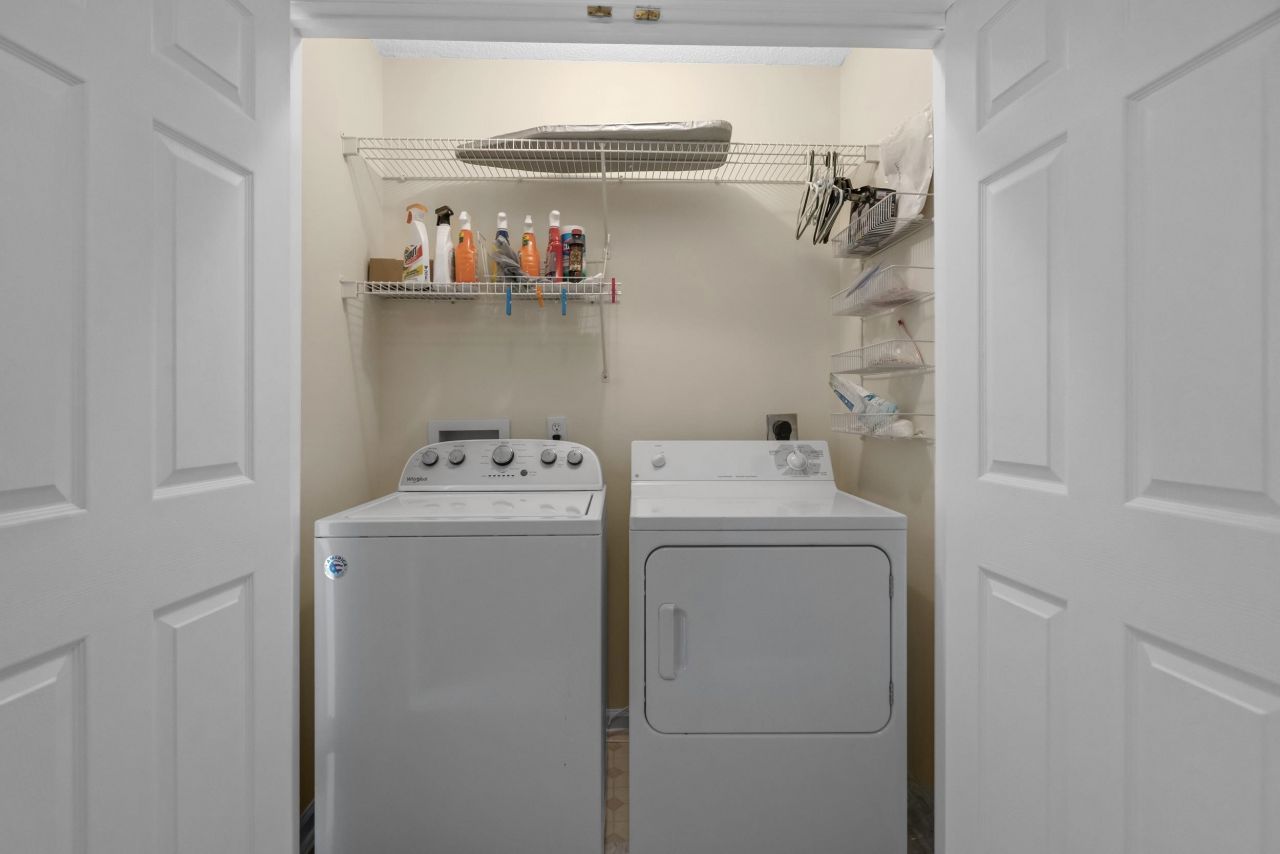 614 3rd Ave. S Photo 29