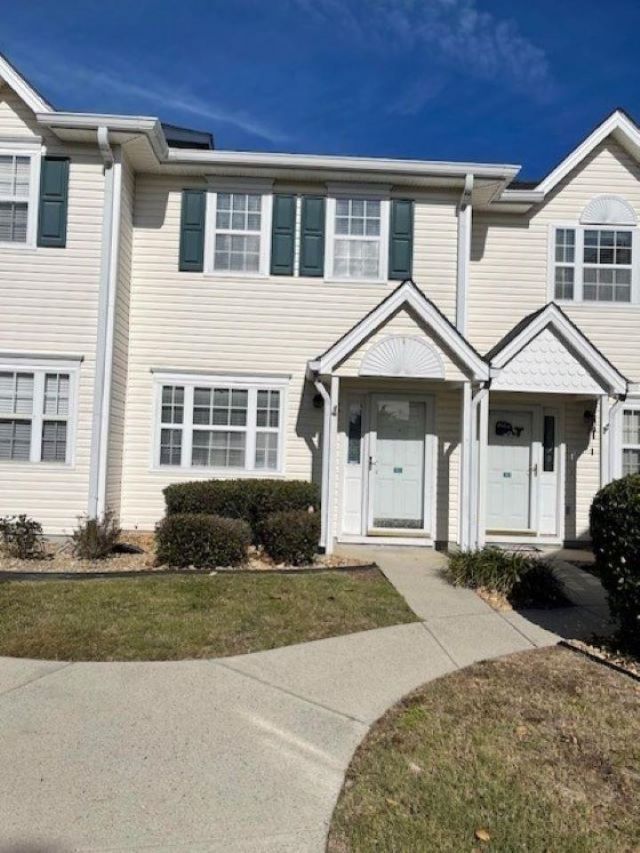 614 3rd Ave. S Photo 30