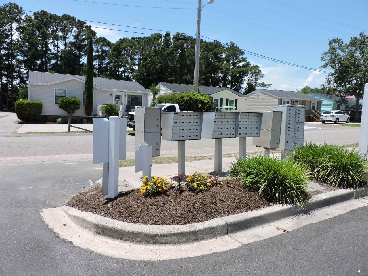 614 3rd Ave. S Photo 31