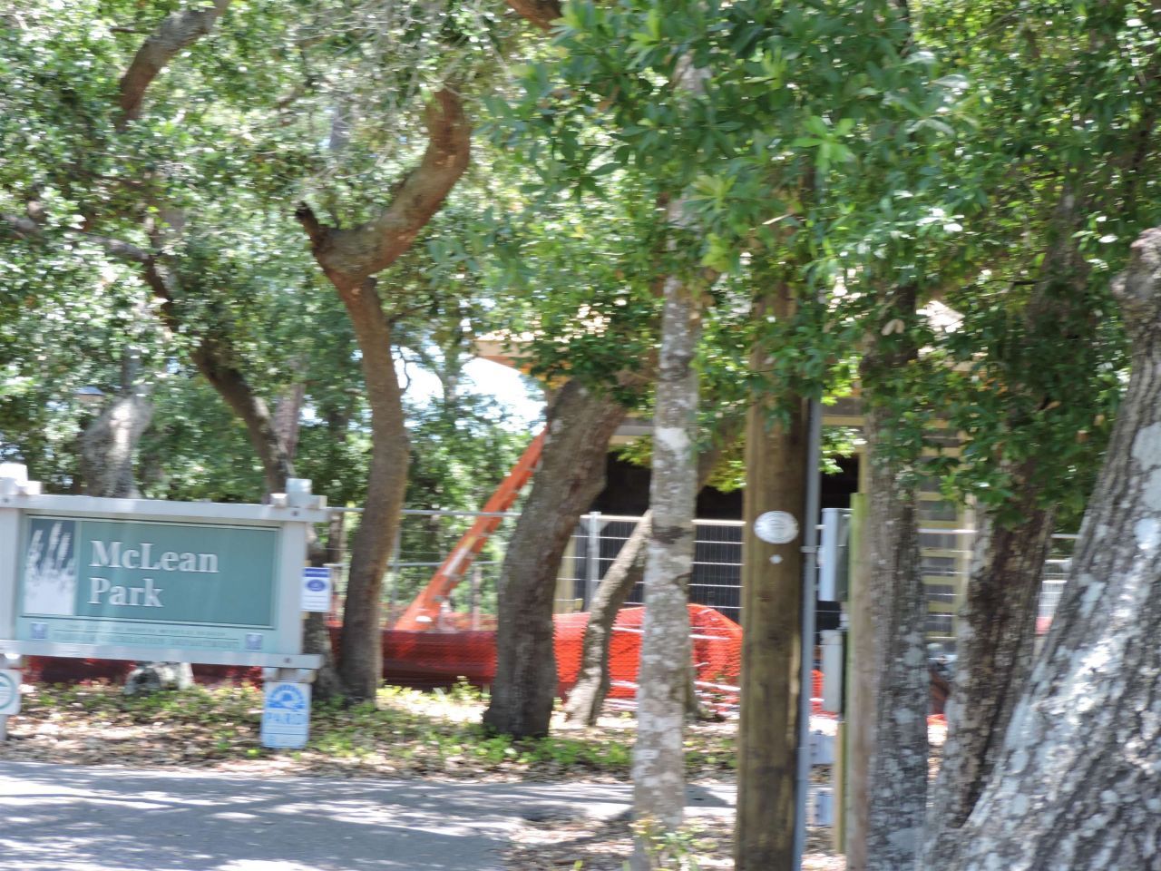 614 3rd Ave. S Photo 32