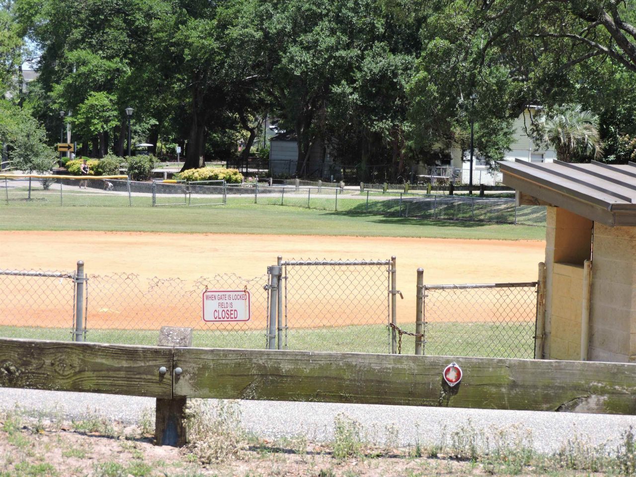 614 3rd Ave. S Photo 33