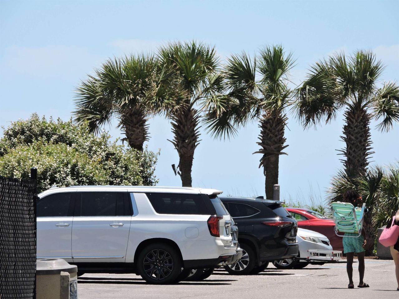 614 3rd Ave. S Photo 34