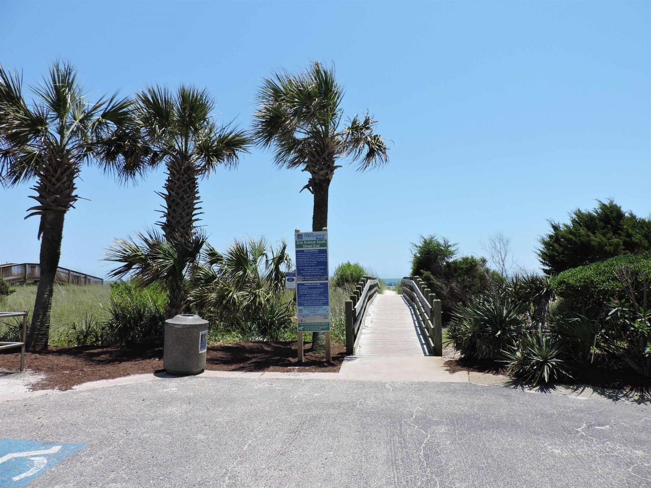 614 3rd Ave. S Photo 35