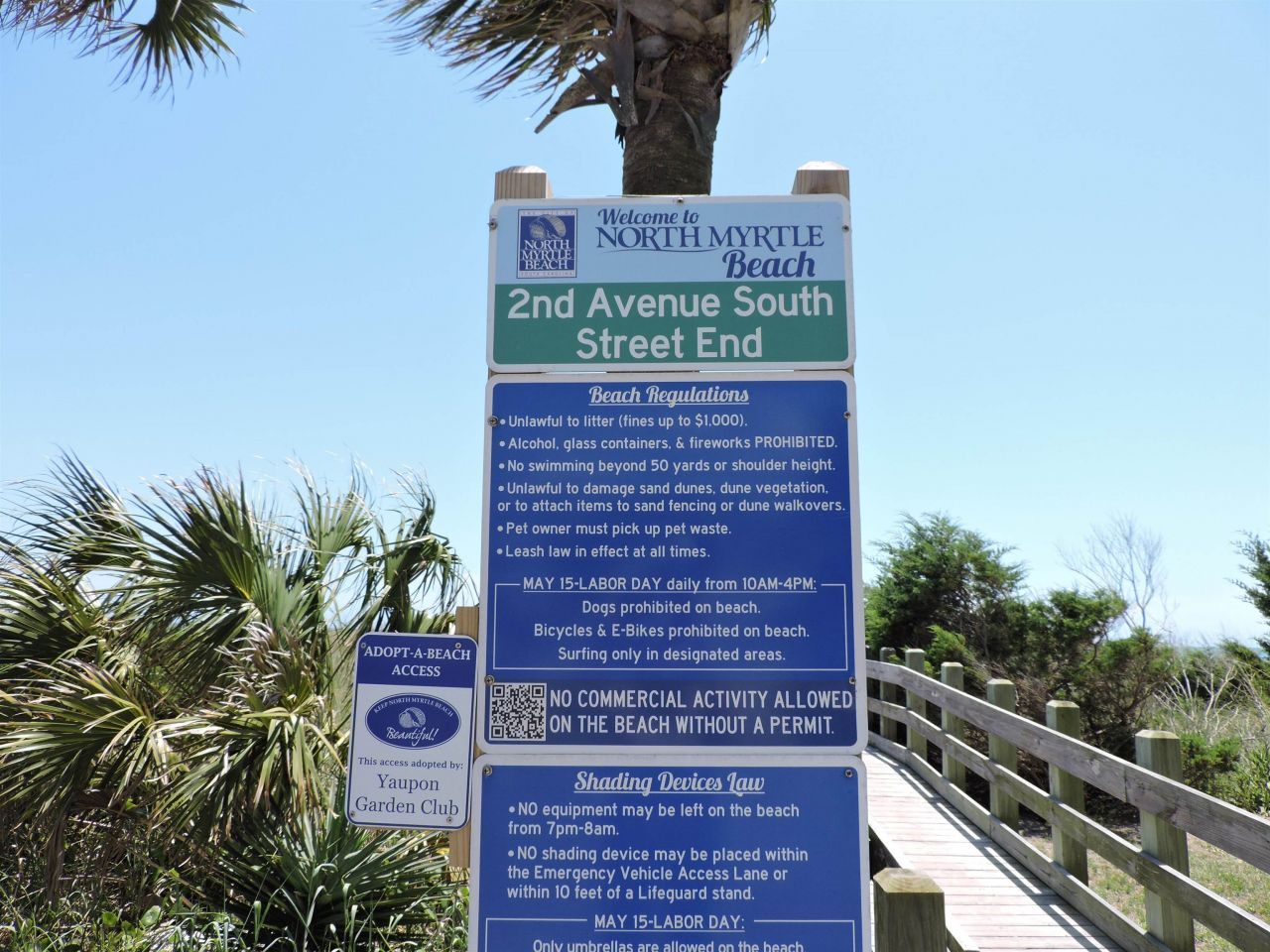 614 3rd Ave. S Photo 36