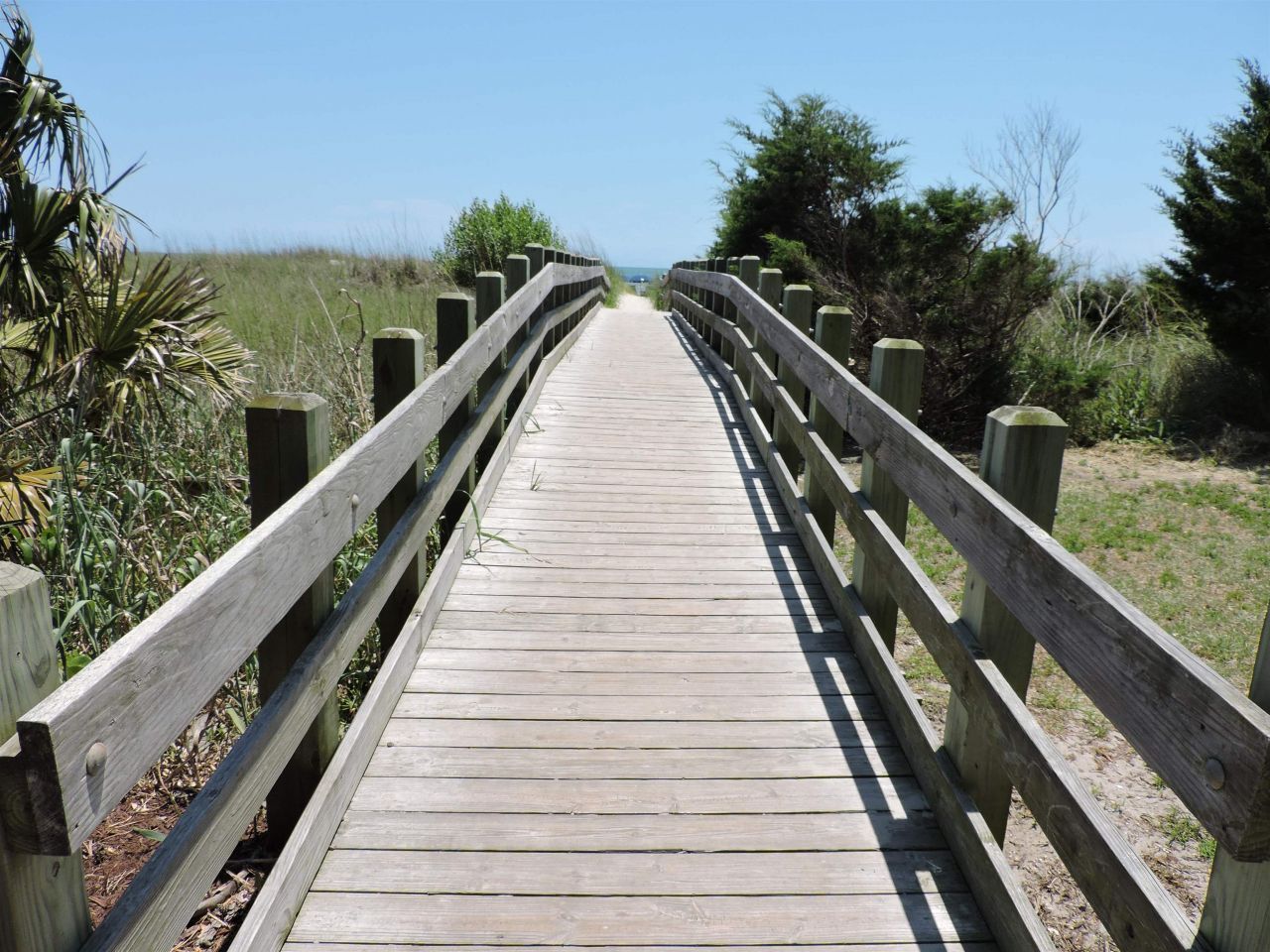 614 3rd Ave. S Photo 37