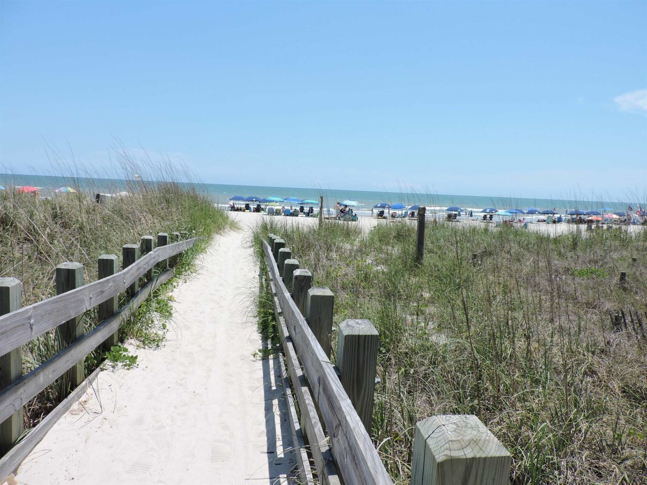 614 3rd Ave. S Photo 38