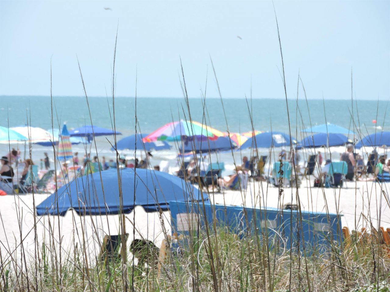 614 3rd Ave. S Photo 39