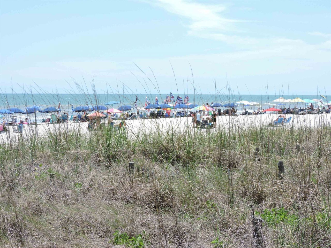 614 3rd Ave. S Photo 40