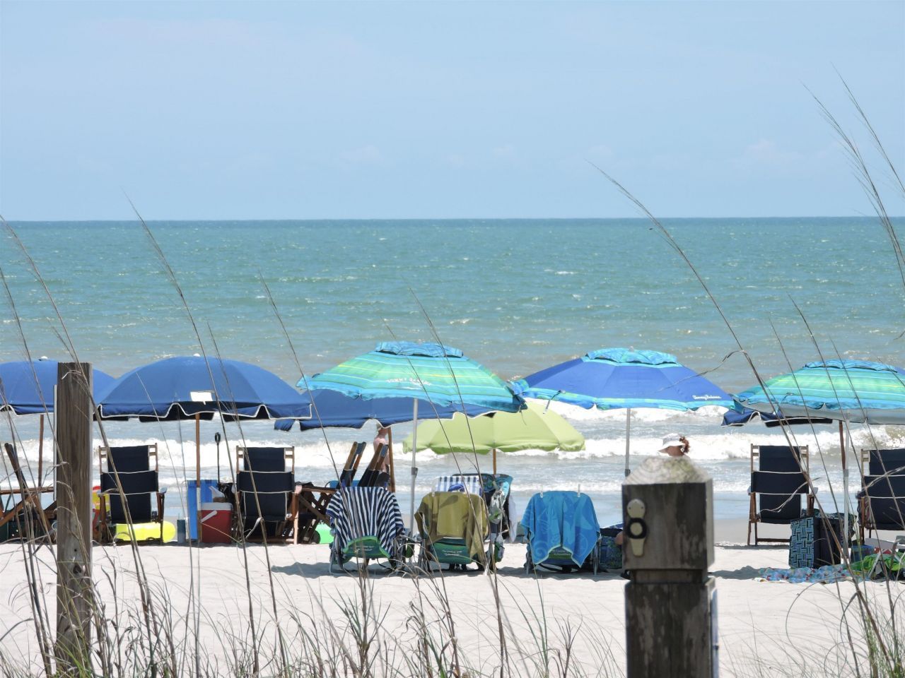 614 3rd Ave. S Photo 41