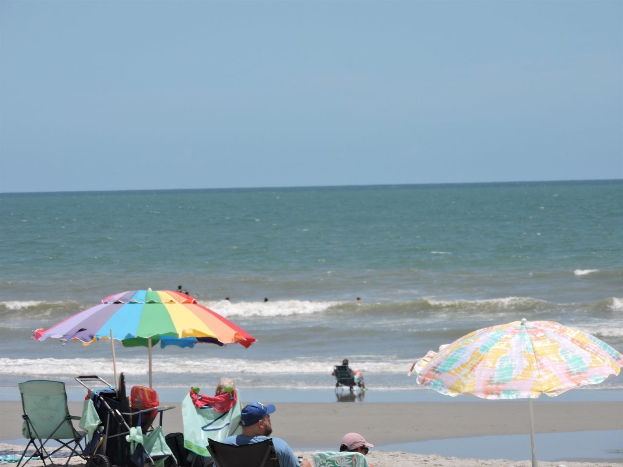 614 3rd Ave. S Photo 42