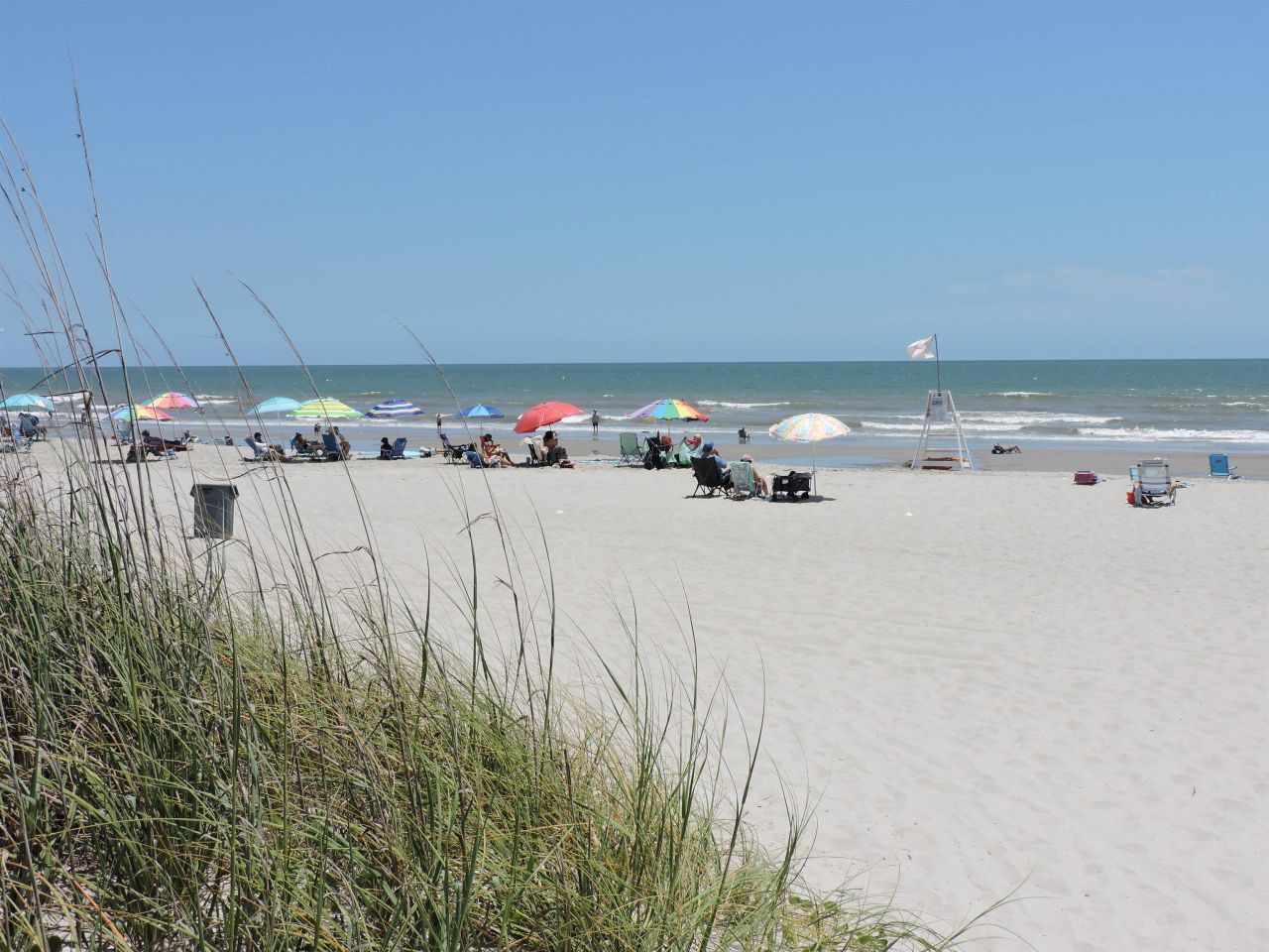 614 3rd Ave. S Photo 43