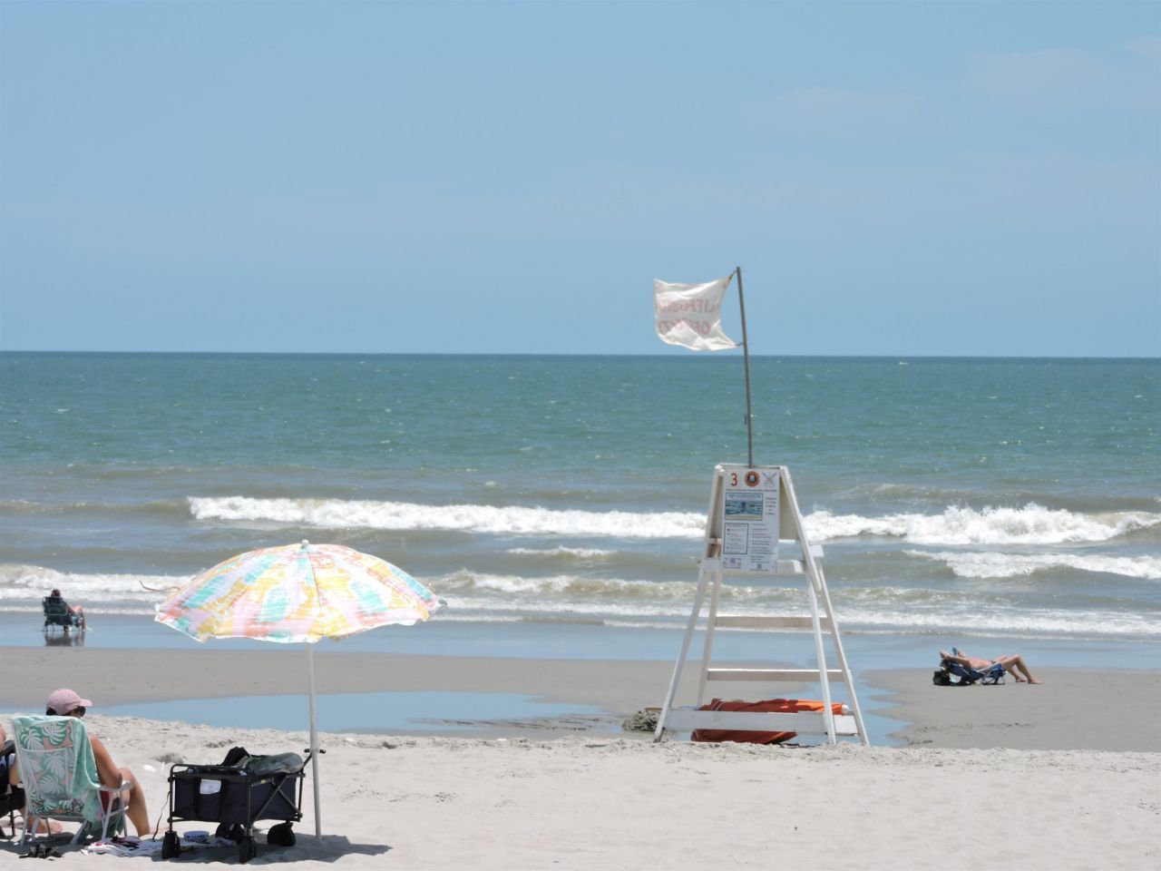 614 3rd Ave. S Photo 44